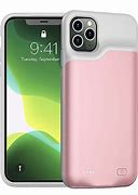 Image result for Self-Charging Casen iPhones