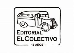 Image result for Logo De Colectivo