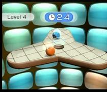 Image result for Back of Wii