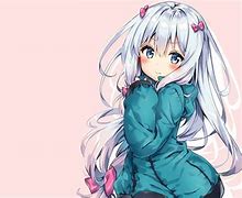 Image result for Cute Anime Girl Mouth