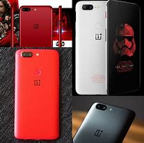 Image result for oneplus 6 phones