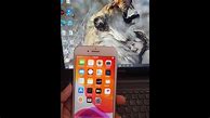 Image result for iPhone 7 Bypass Passcode