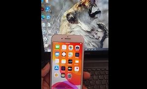 Image result for How to Bypass iPhone 6 Passcode