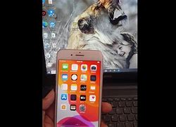 Image result for Hard Reset iPhone 7 Plus