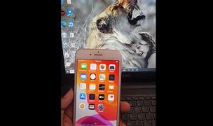 Image result for iPhone 7 IC Layout