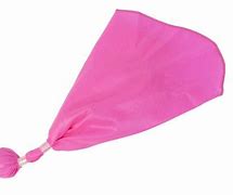 Image result for Football Referee Flag