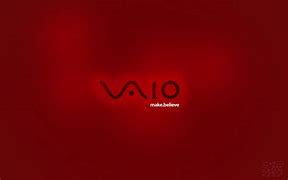 Image result for Sony Vaio Green Wallpaper