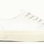 Image result for All White Shoes Men Silver