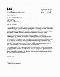 Image result for Negative Message Letter