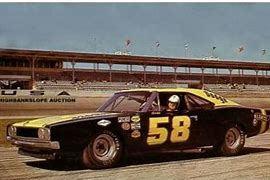 Image result for NASCAR Pics