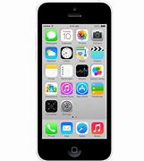 Image result for iPhone 6 with No Apple Logo