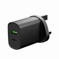 Image result for Travel Charger 20W