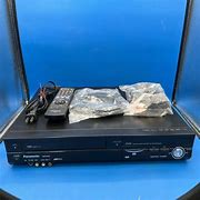 Image result for TiVo DVD Recorder