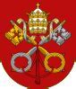 Image result for Papal Maniple