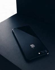 Image result for iPhone 7 Jet Black Case