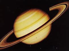Image result for Saturn Eye
