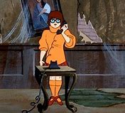 Image result for Scooby Doo Phone