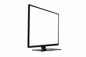Image result for 52 Inches Plasma TV