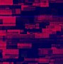 Image result for Glitch Anime Desktop Wallpaper 4K