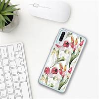 Image result for Samsung Galaxy A50 Case with Yulipds