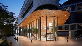 Image result for Apple Store India Stock