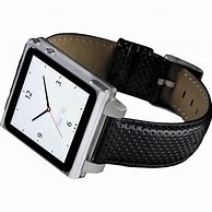 Image result for iPod Nano 6th Gen Watch Band