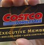 Image result for Costco Employee Sweeping