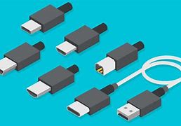 Image result for USB Phone Connector