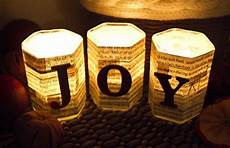 candele decoupage tecnica decoupage archives www donnaclick it donnaclick candele decoupage tecnica decoupage archives www donnaclick it donnaclick