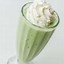 Image result for Starbucks Matcha Green Tea Frappuccino