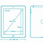 Image result for How to Measure Screen Size of Tablet