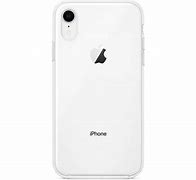 Image result for iphone xr