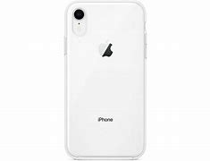 Image result for Apple iPhone XR Boost Mobile