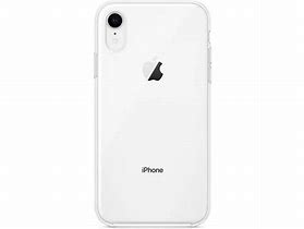 Image result for iPhone XR Verizon 128GB