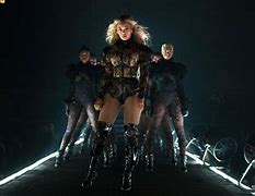 Image result for Beyoncé Picture Embarassing