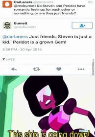 Image result for Su Memes but They Get Worse