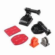 Image result for Action Camera Mounts