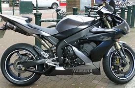 Image result for 2019 Yamaha MT07