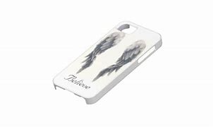 Image result for Wildflower Cases iPhone 11 Angels