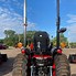 Image result for Zetor Loader