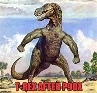Image result for Funny Dinosaur Real