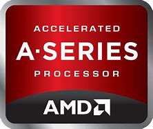 Image result for AMD A4 6210