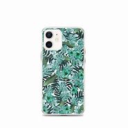 Image result for iPhone 13 Mini Tropical Case