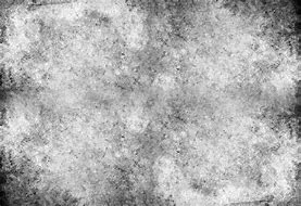 Image result for Free Black and White Grunge Texture