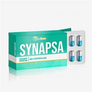 Image result for Synapsa