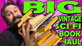 Image result for Thrift Books Science Discovery
