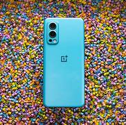 Image result for One Plus One Beyond Two
