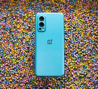 Image result for One Plus Nord 2 5G Smartphone 4K Pic