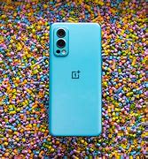 Image result for OnePlus Nord Review