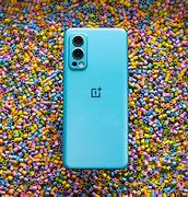 Image result for OnePlus Nord 2